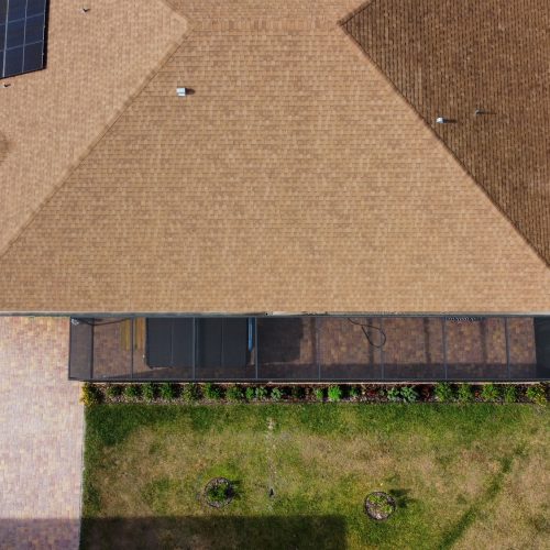 dji_fly_20230407_094942_81_1680875576940_photo_optimized