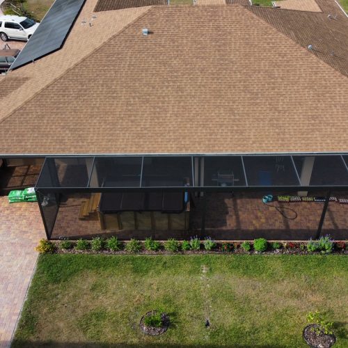dji_fly_20230407_095026_82_1680875576088_photo_optimized