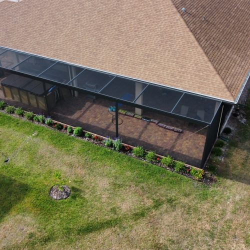 dji_fly_20230407_095108_83_1680875579488_photo_optimized