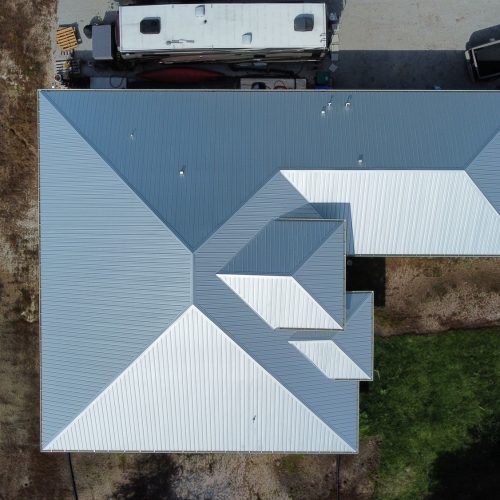 dji_fly_20230407_104208_96_1680890149762_photo_optimized
