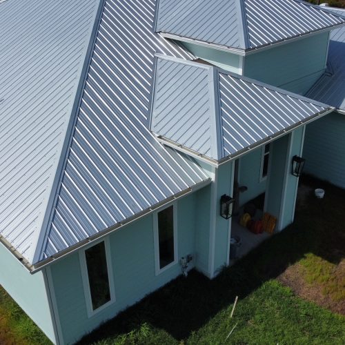 dji_fly_20230407_104326_97_1680890146699_photo_optimized