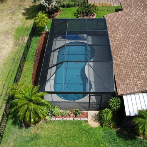 dji_fly_20230407_114924_102_1680890131792_photo_optimized