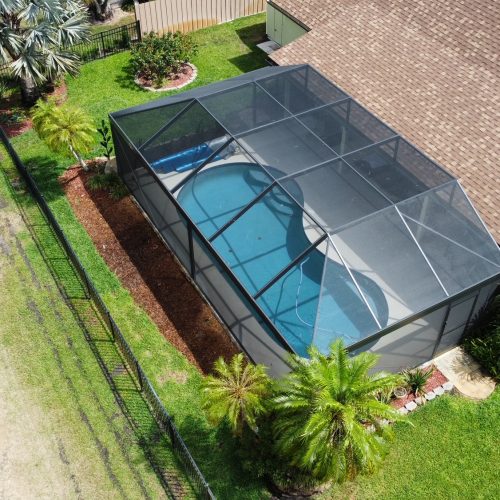 dji_fly_20230407_114936_103_1680890125822_photo_optimized