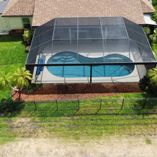 dji_fly_20230407_115010_104_1680890123757_photo_optimized