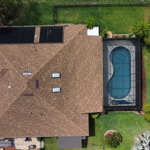 dji_fly_20230407_115130_108_1680890113500_photo_optimized