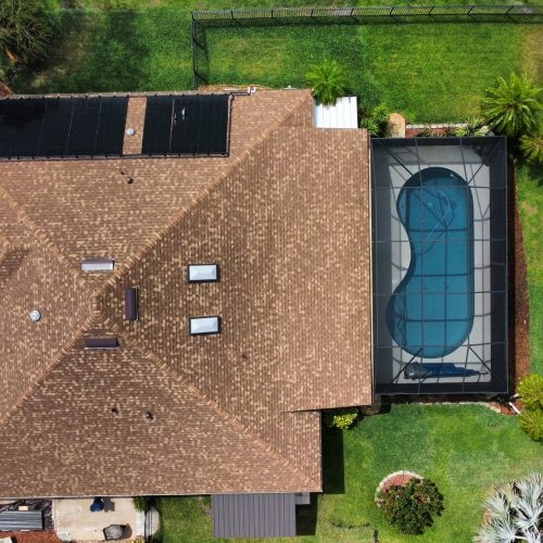 dji_fly_20230407_115130_108_1680890114845_photo_optimized