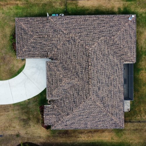 dji_fly_20230407_120928_111_1680890106416_photo_optimized