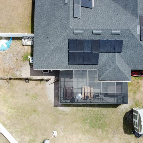 dji_fly_20230407_122546_128_1680890049466_photo_optimized